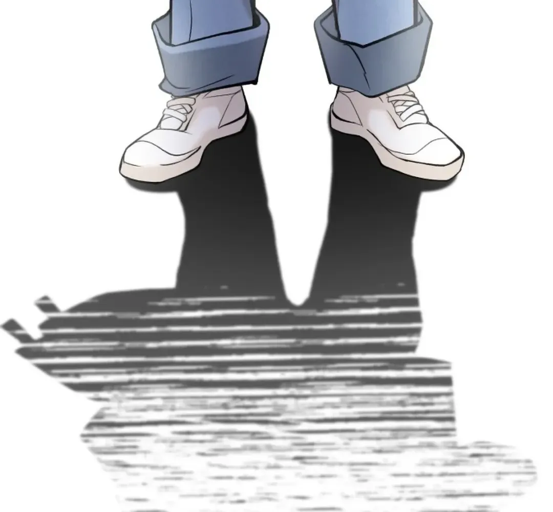 Professor Chapter 1 page 95 - 