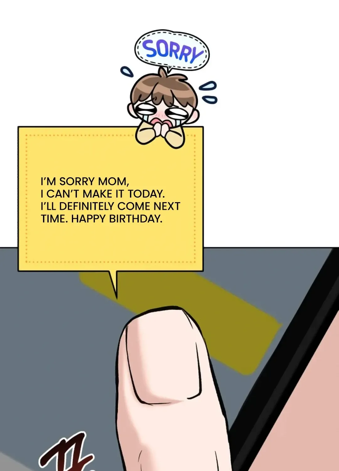 Professor Chapter 1 page 97 - 