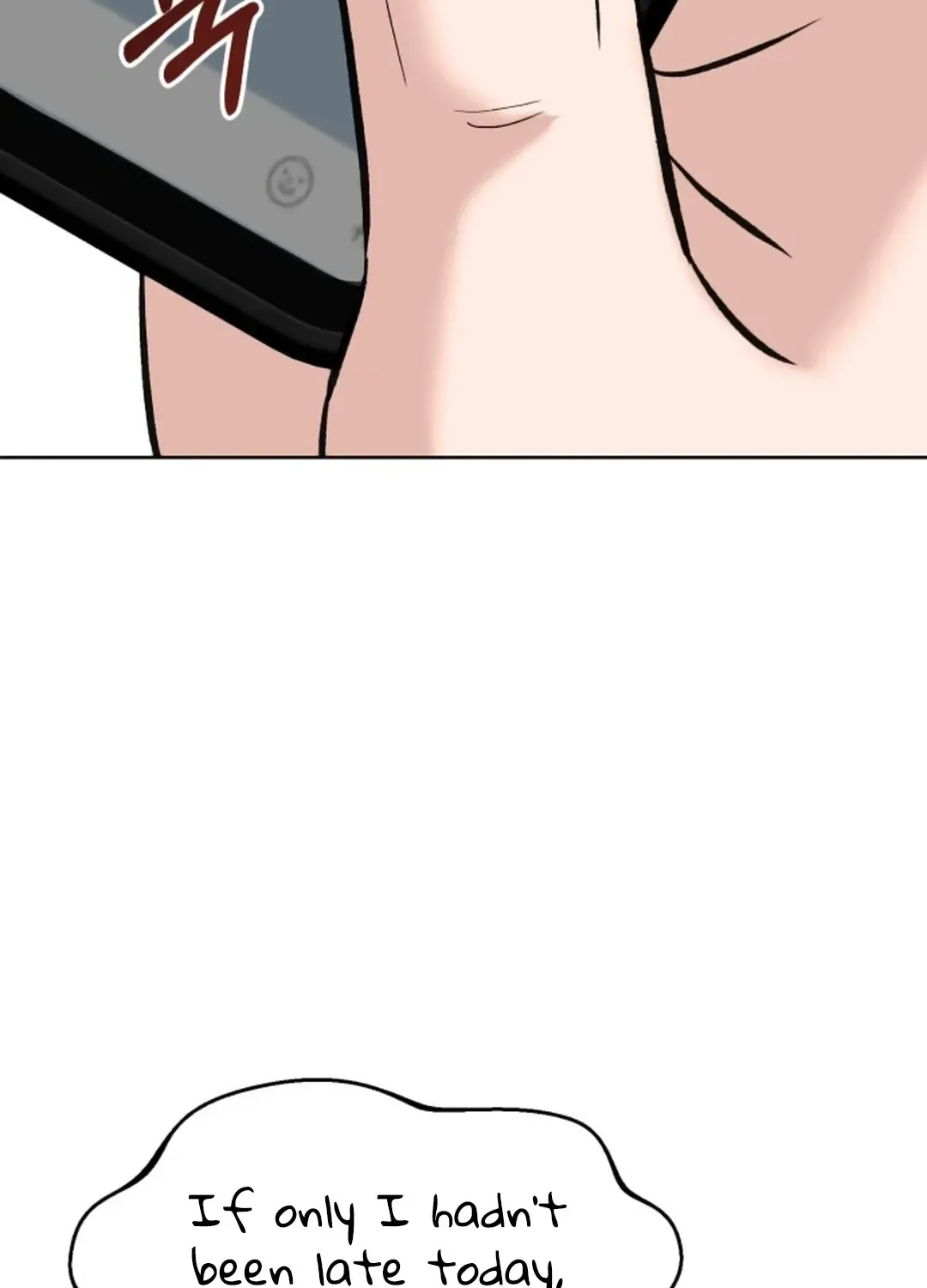 Professor Chapter 1 page 98 - 