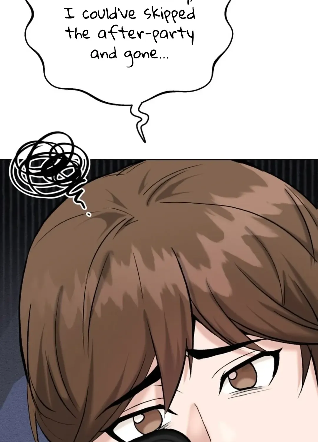 Professor Chapter 1 page 99 - 