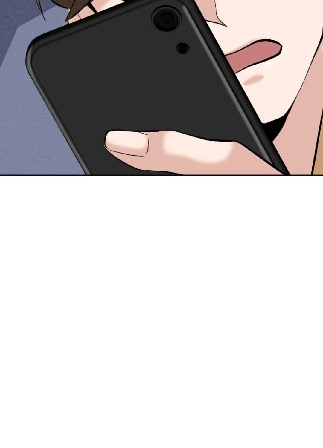 Professor Chapter 1 page 100 - 