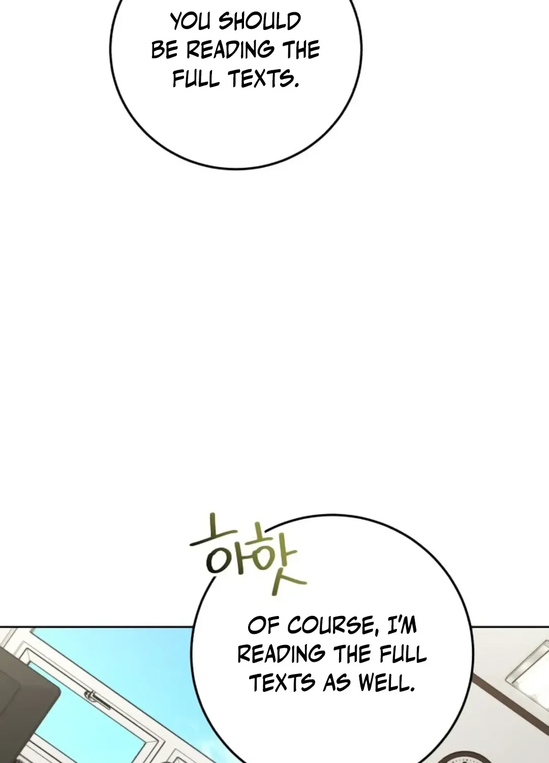Professor Chapter 10 page 11 - 