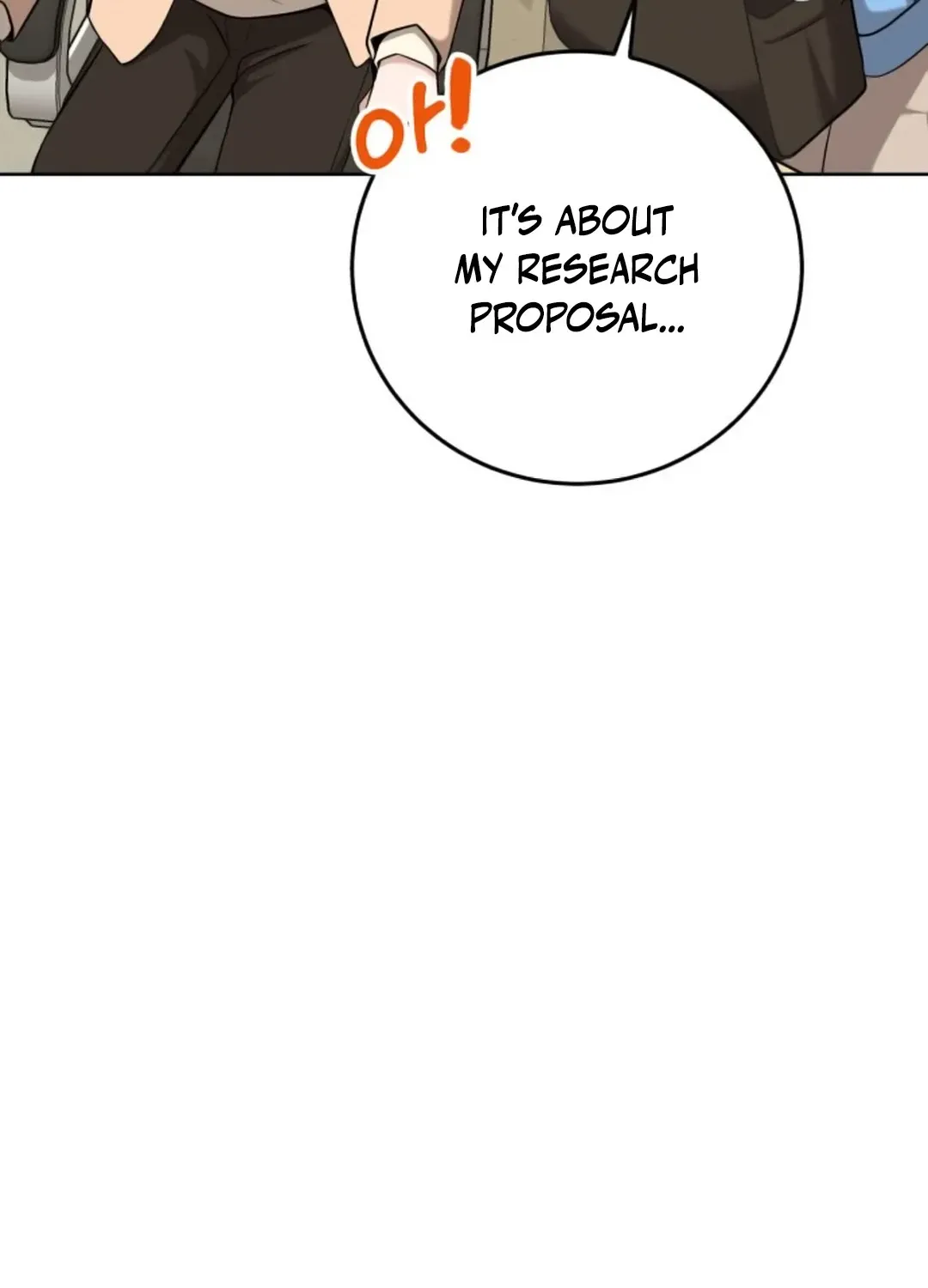Professor Chapter 10 page 101 - 