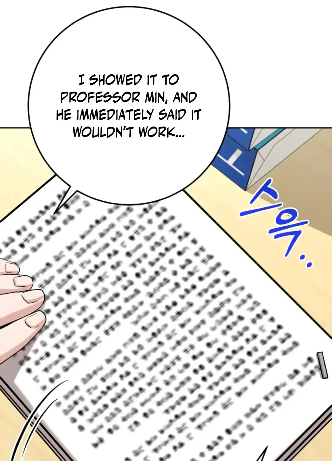 Professor Chapter 10 page 102 - 