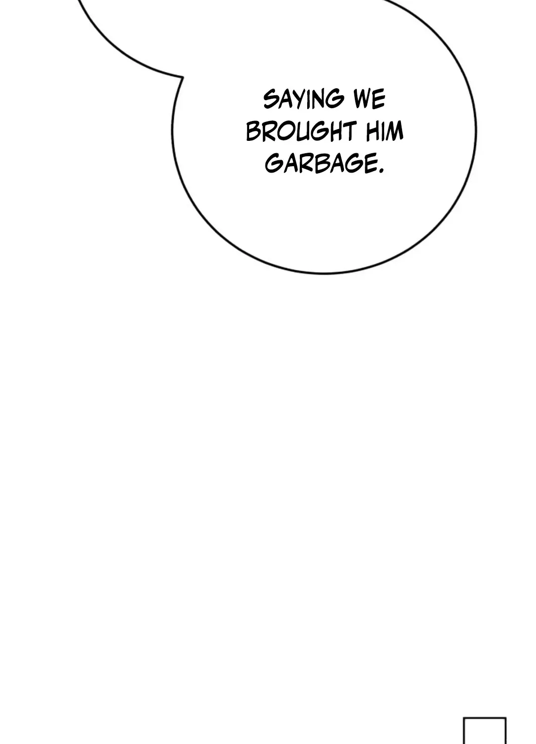 Professor Chapter 10 page 105 - 