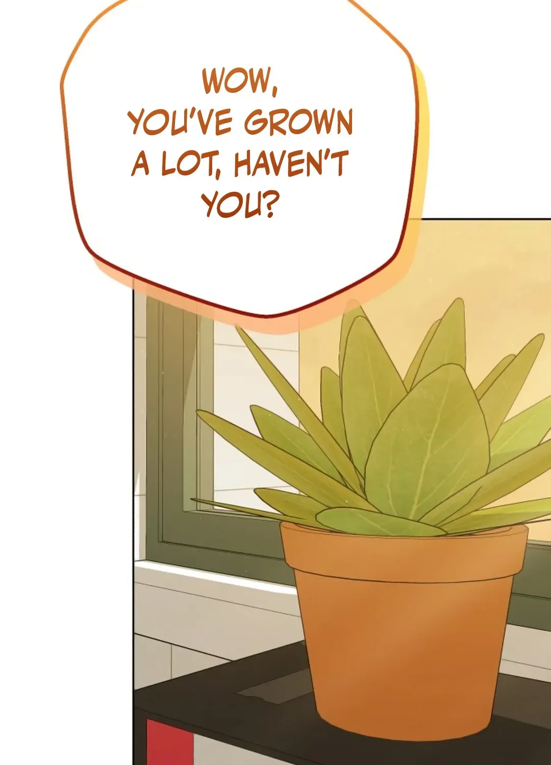 Professor Chapter 10 page 107 - 