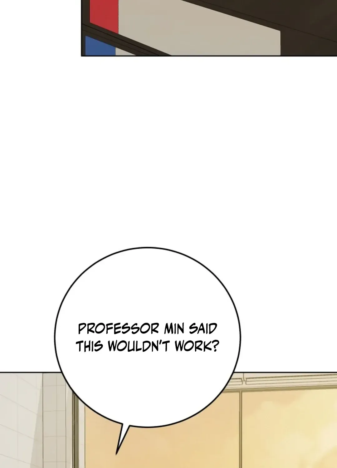 Professor Chapter 10 page 108 - 