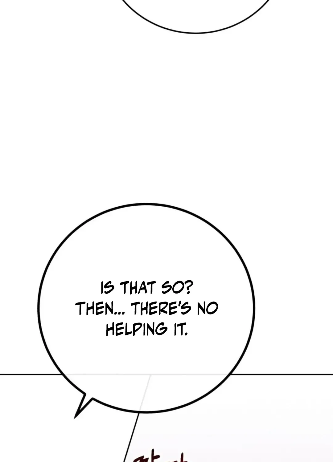 Professor Chapter 10 page 110 - 
