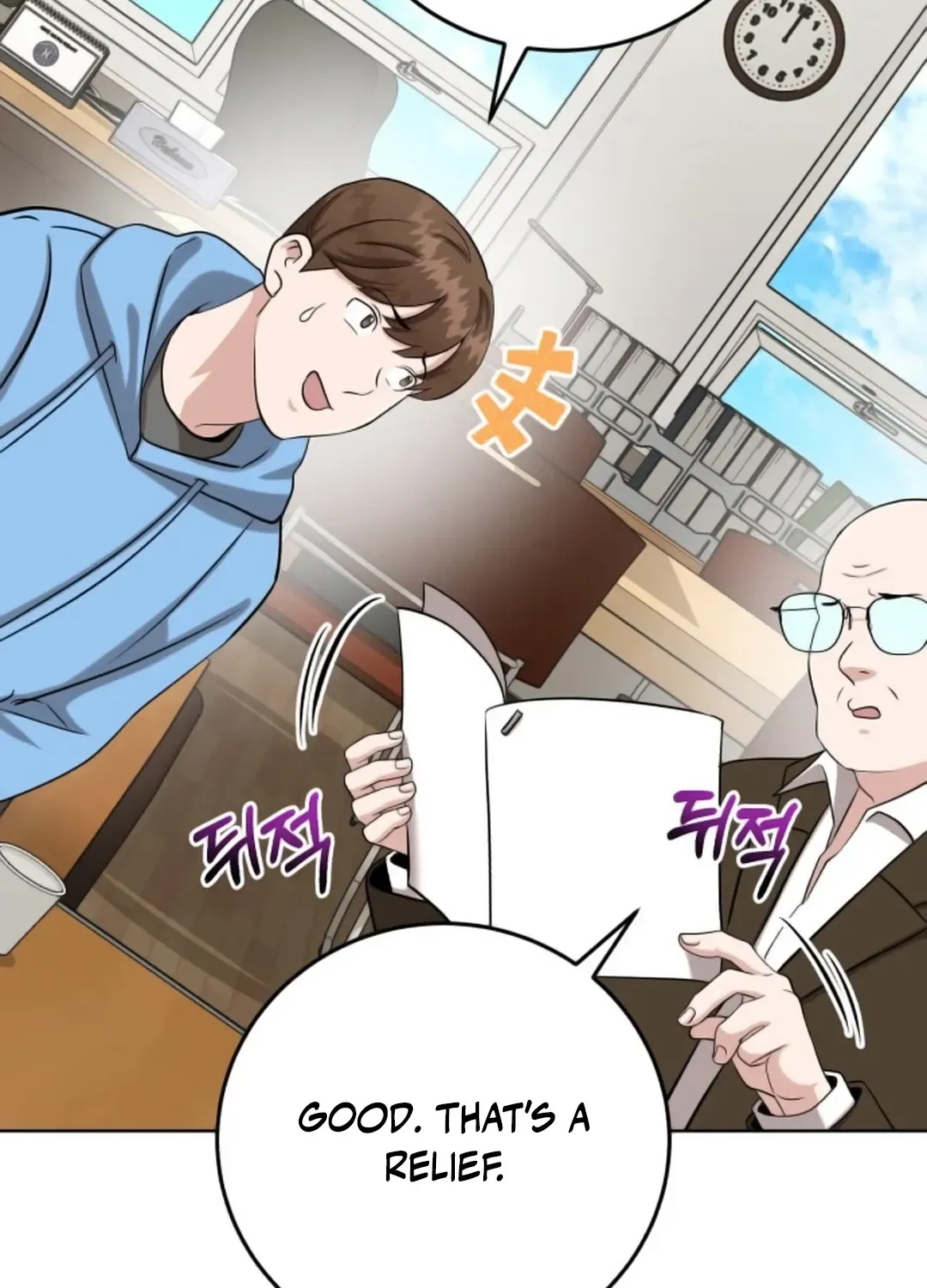 Professor Chapter 10 page 12 - 