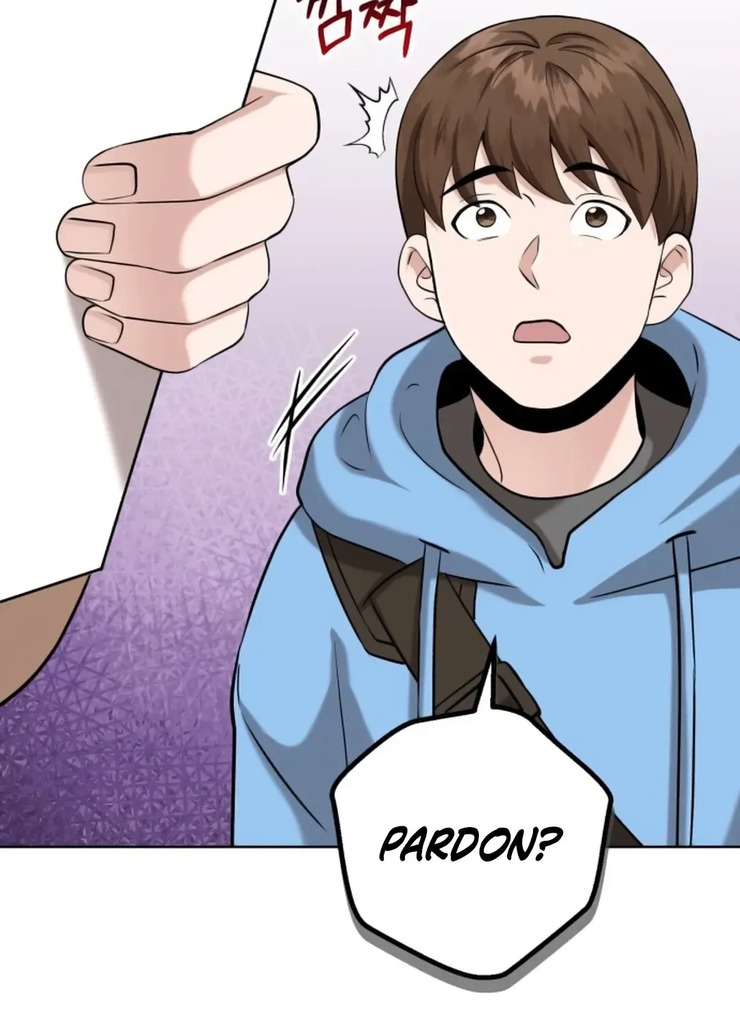 Professor Chapter 10 page 111 - 