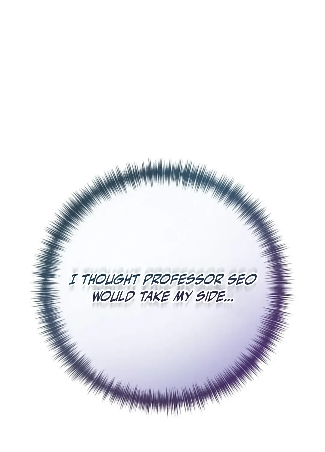 Professor Chapter 10 page 112 - 