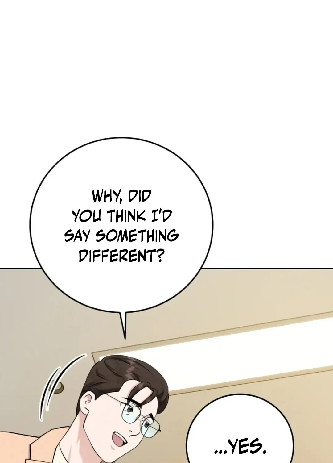 Professor Chapter 10 page 115 - 