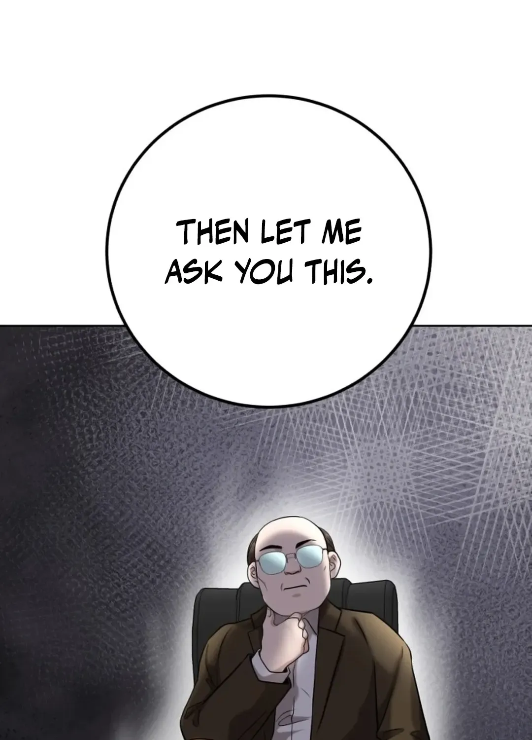 Professor Chapter 10 page 117 - 