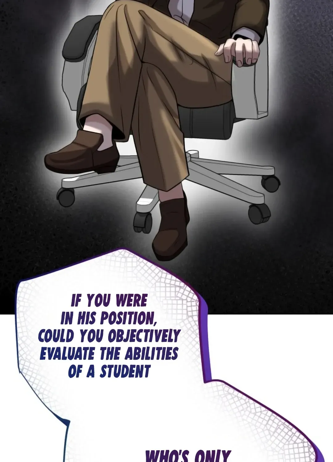 Professor Chapter 10 page 118 - 