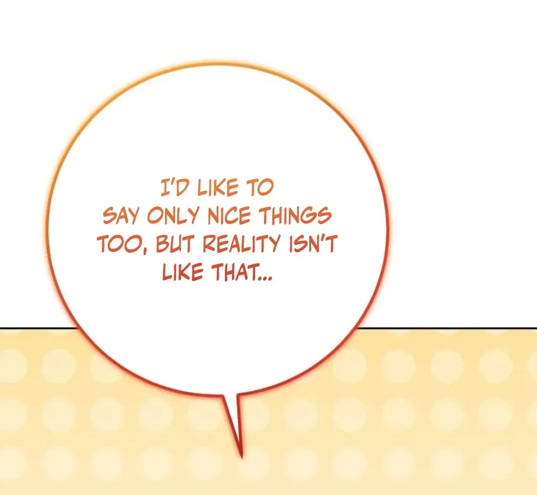 Professor Chapter 10 page 120 - 