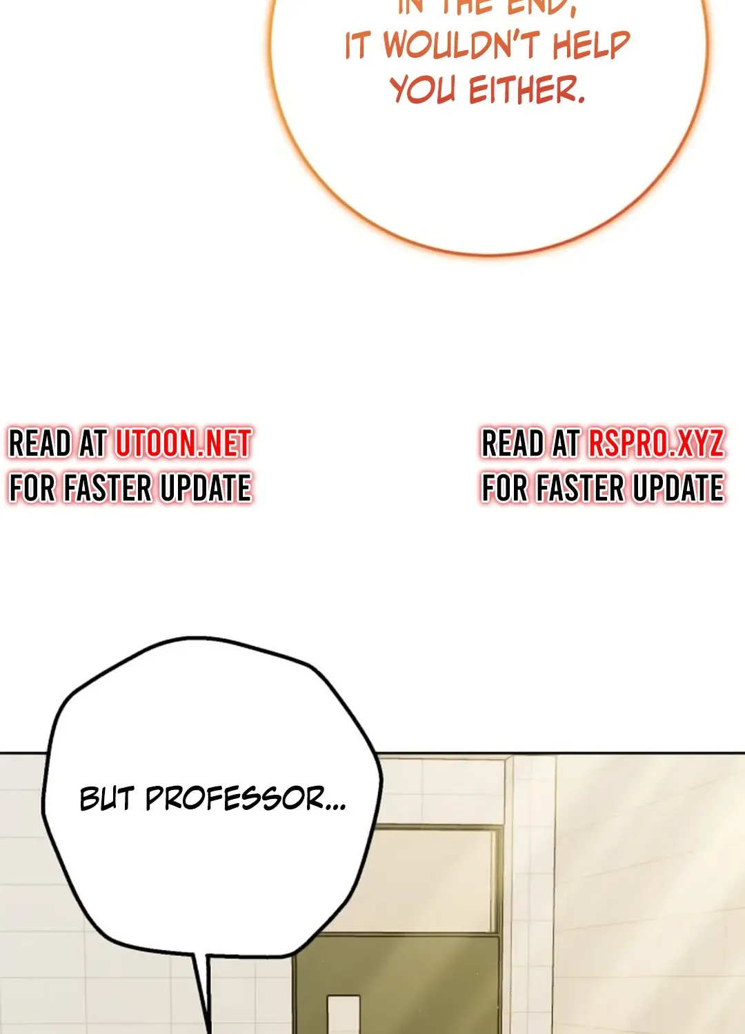 Professor Chapter 10 page 122 - 
