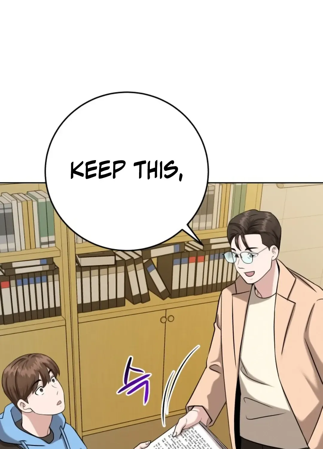 Professor Chapter 10 page 126 - 