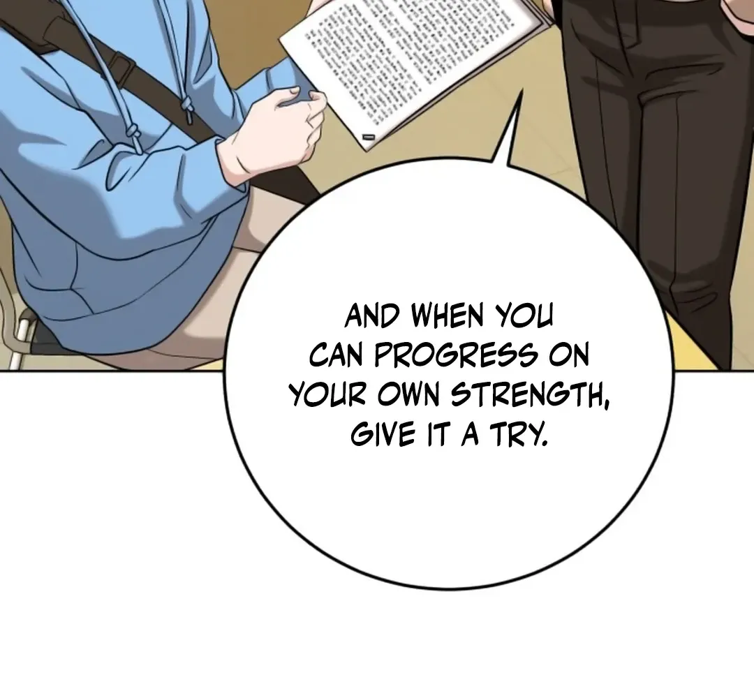Professor Chapter 10 page 127 - 
