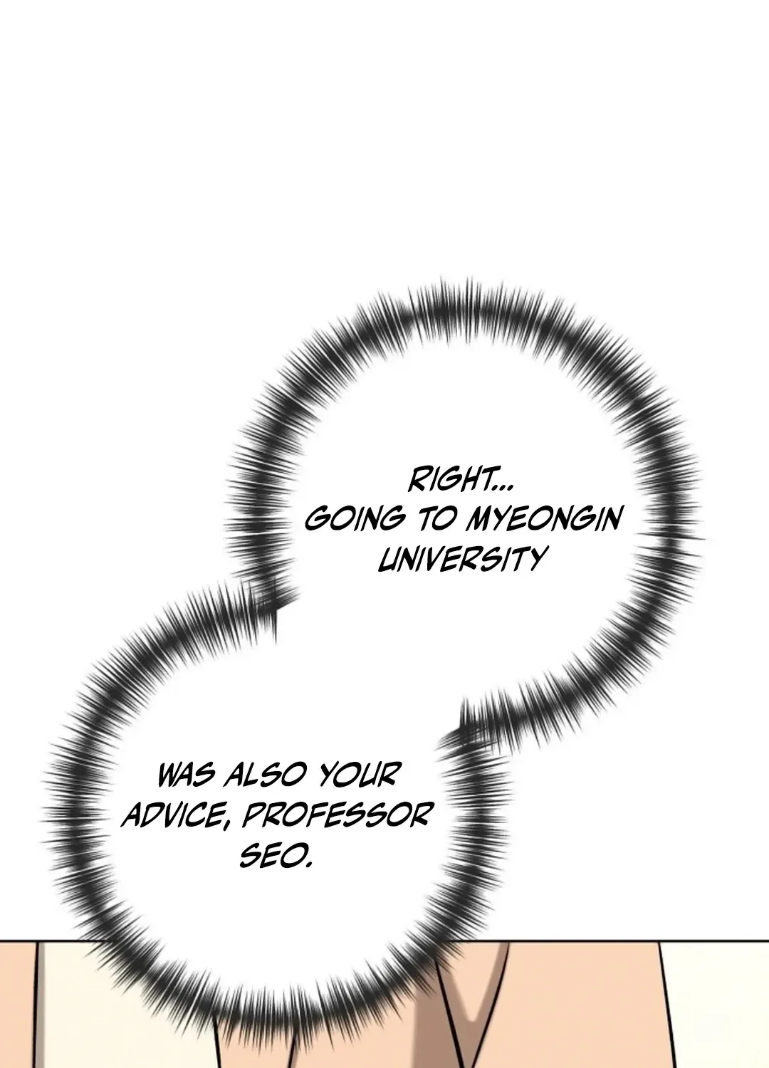 Professor Chapter 10 page 128 - 