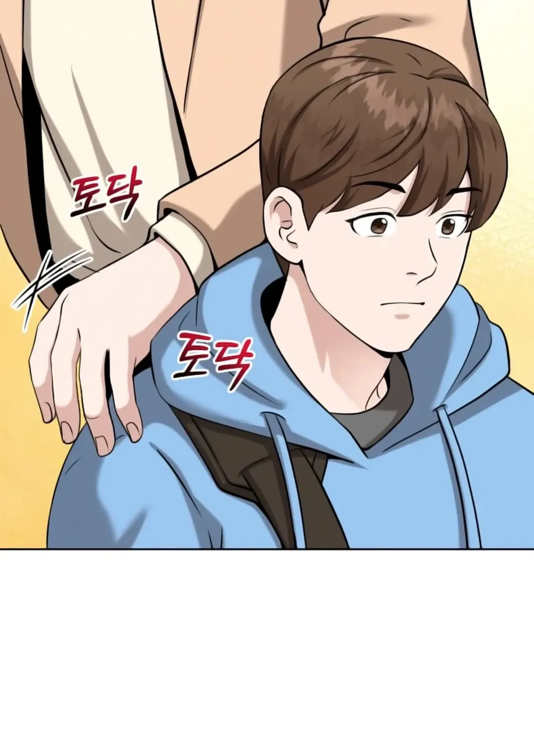 Professor Chapter 10 page 129 - 