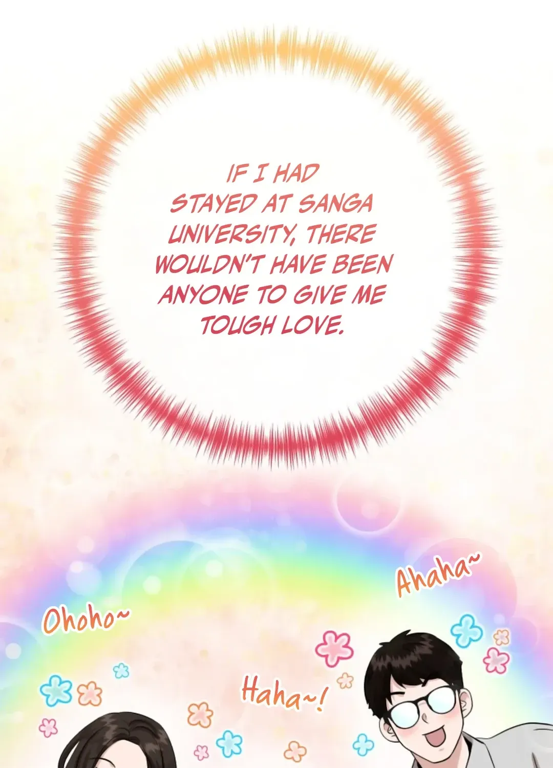 Professor Chapter 10 page 130 - 