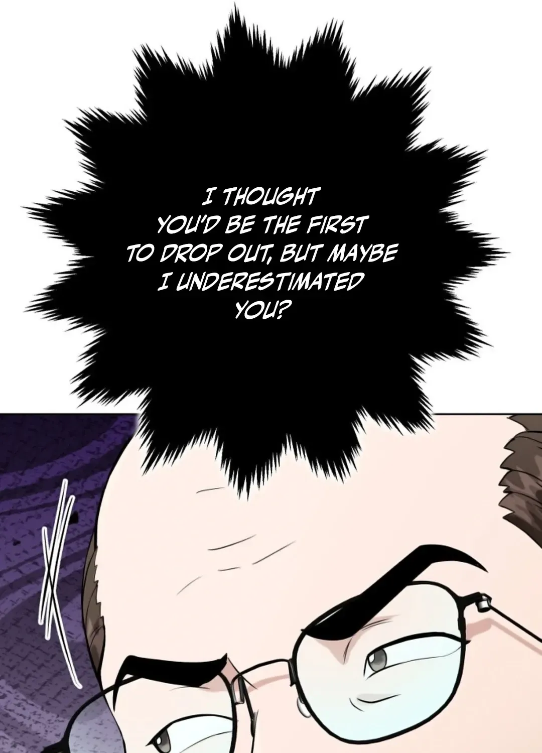 Professor Chapter 10 page 14 - 