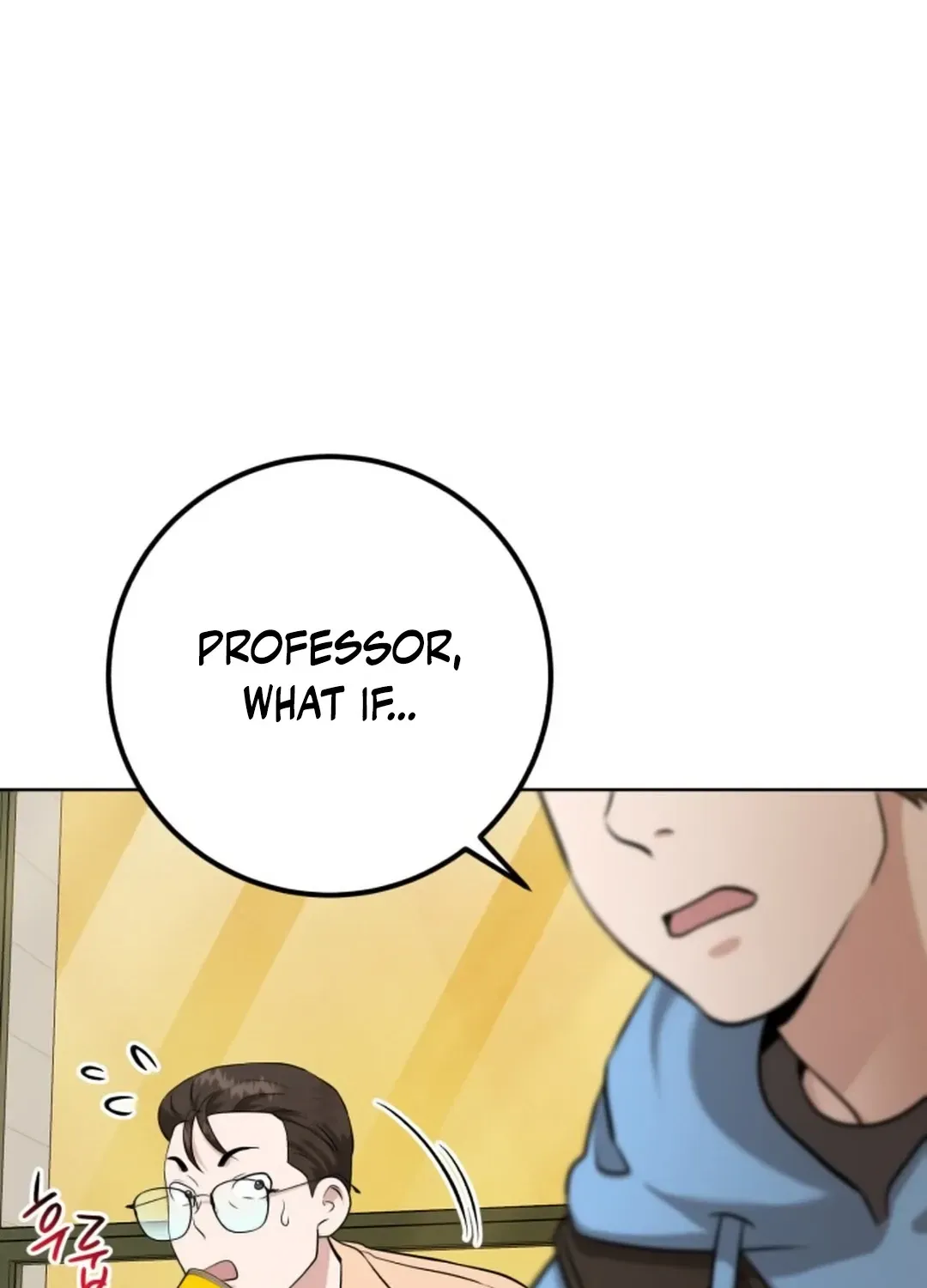 Professor Chapter 10 page 132 - 