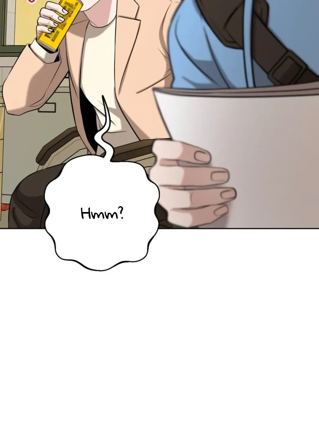 Professor Chapter 10 page 133 - 