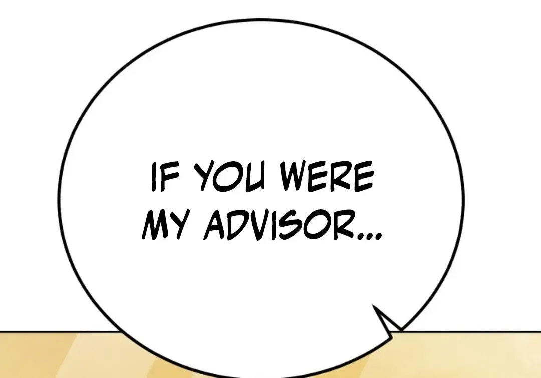 Professor Chapter 10 page 134 - 