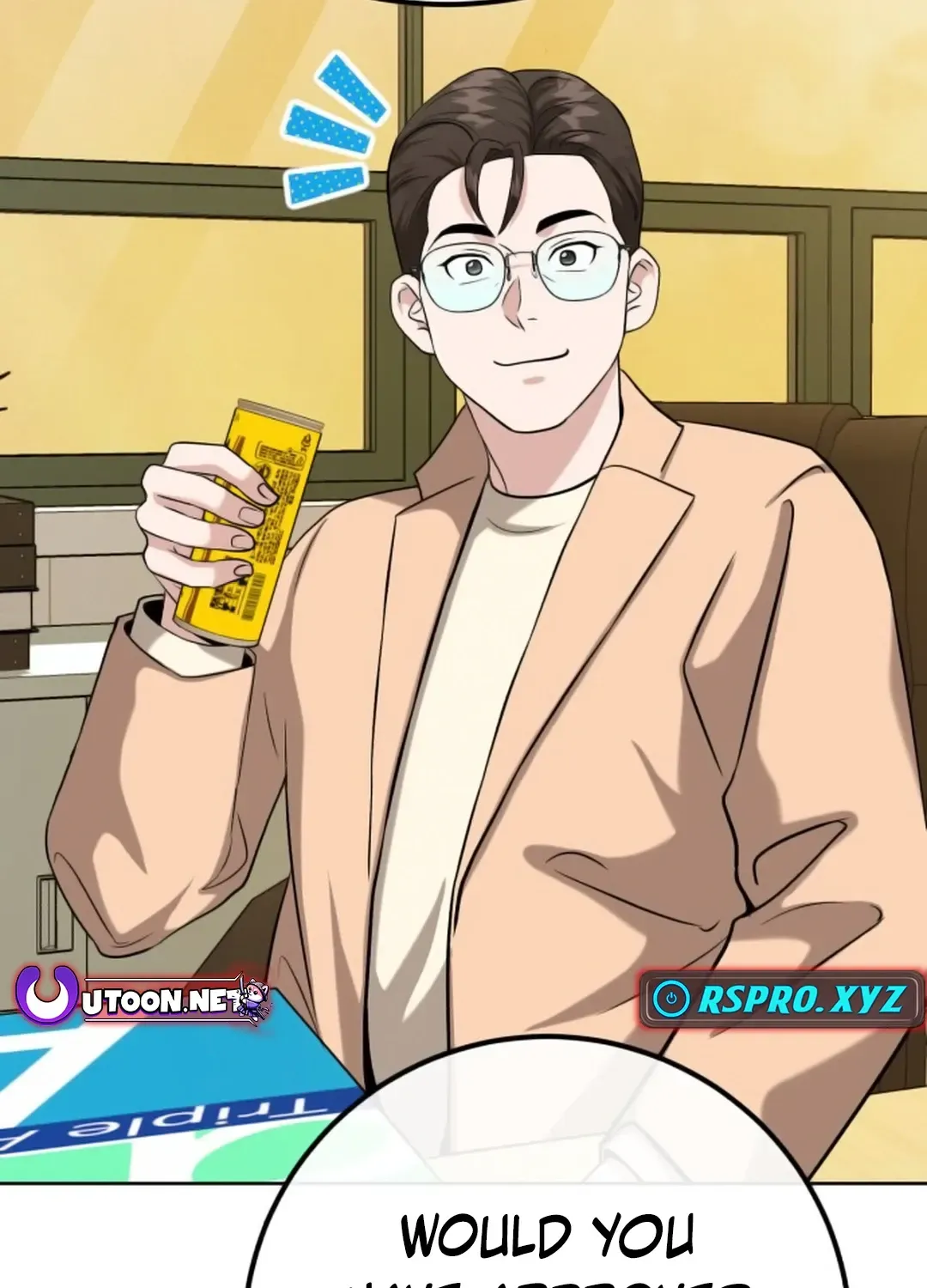 Professor Chapter 10 page 135 - 