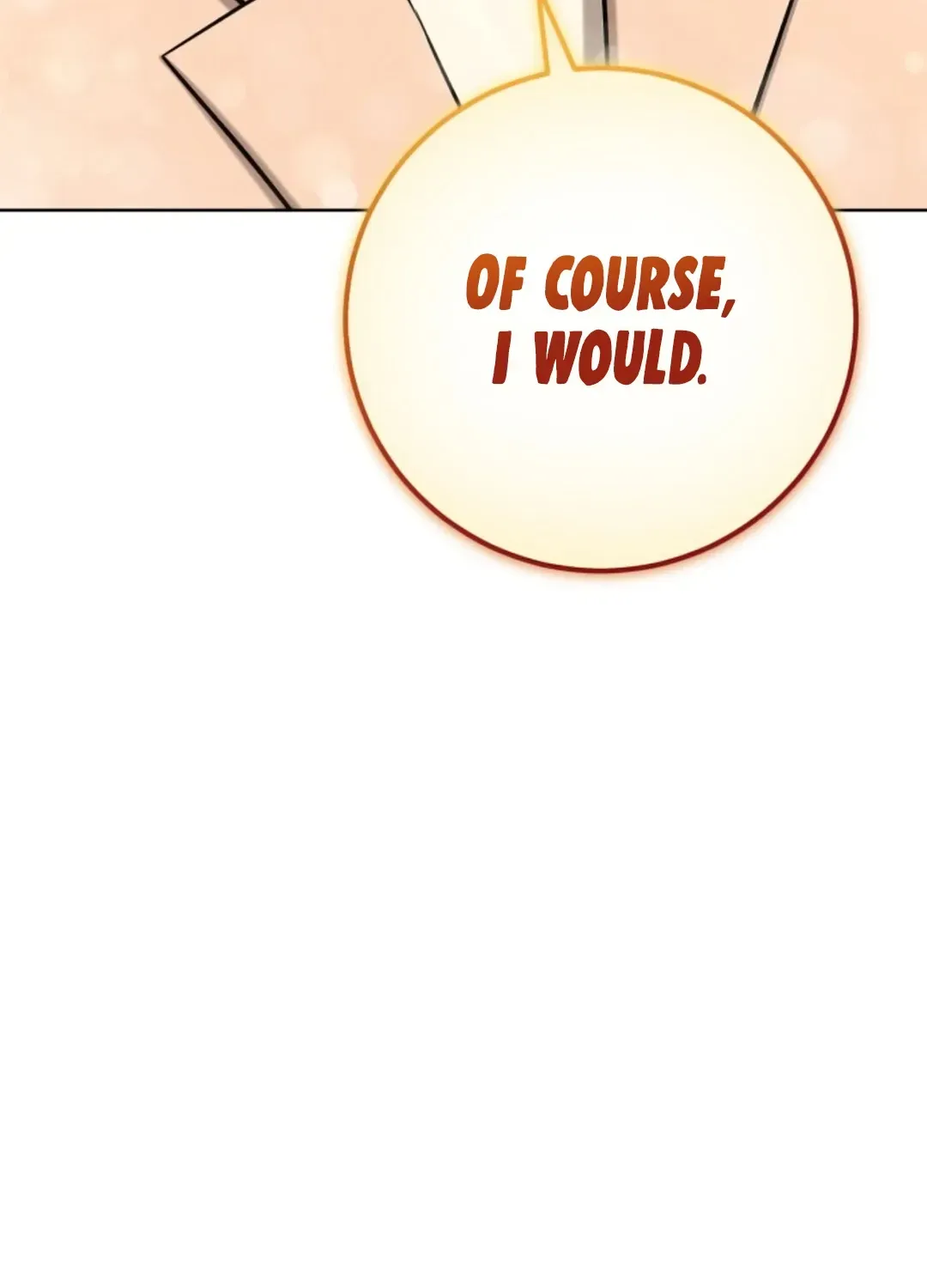 Professor Chapter 10 page 139 - 
