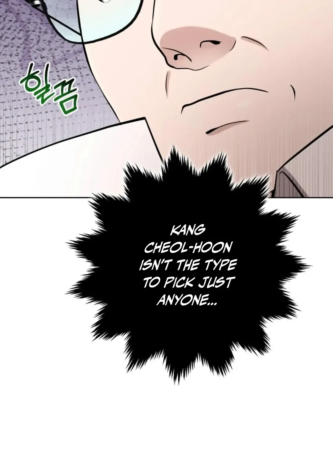 Professor Chapter 10 page 15 - 