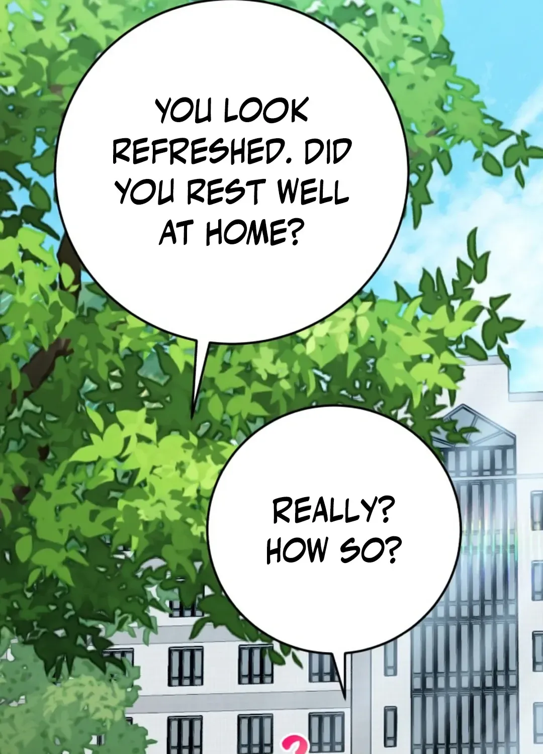 Professor Chapter 10 page 142 - 