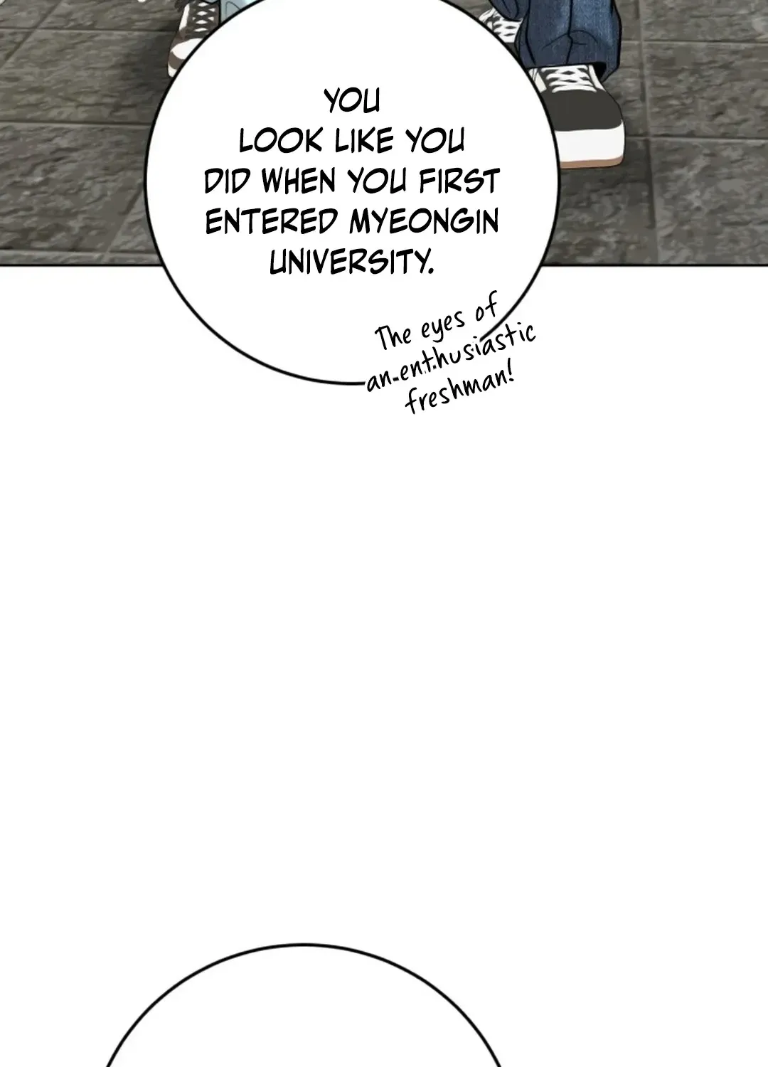 Professor Chapter 10 page 144 - 