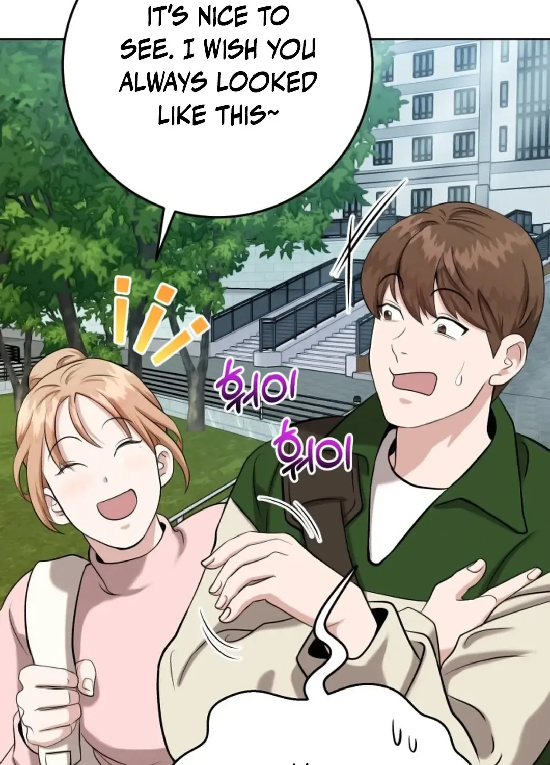 Professor Chapter 10 page 145 - 