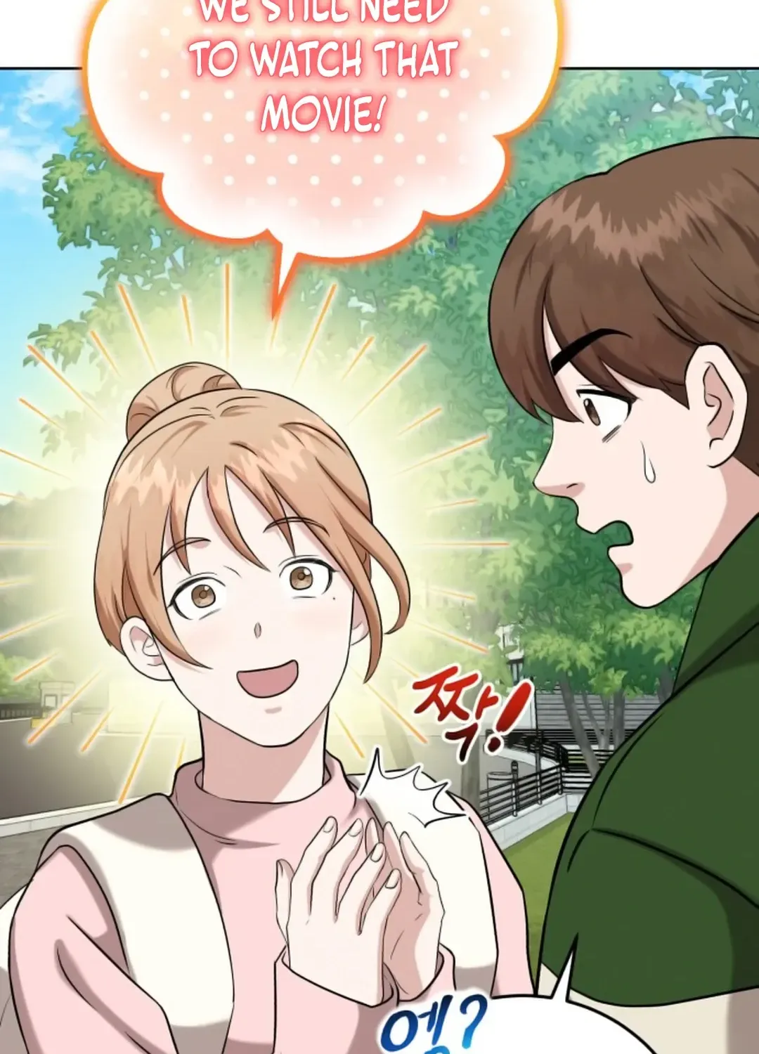 Professor Chapter 10 page 147 - 