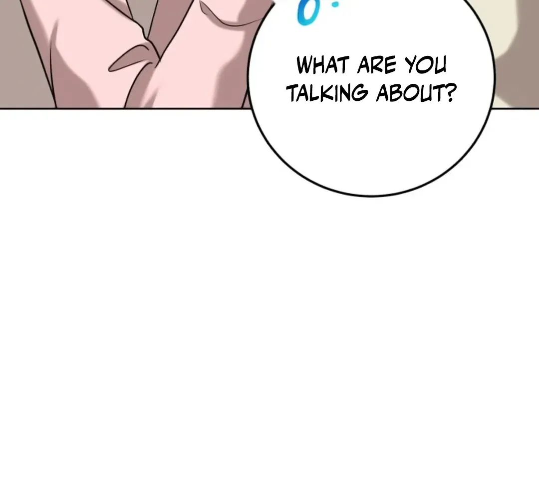 Professor Chapter 10 page 148 - 