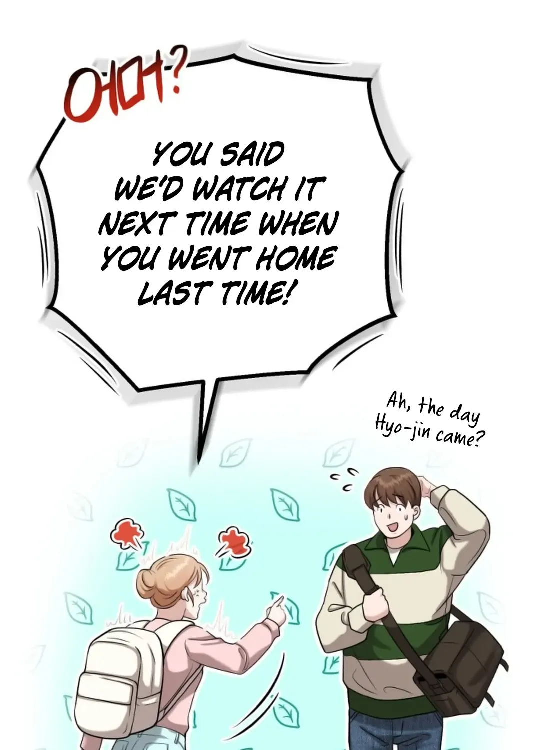 Professor Chapter 10 page 149 - 