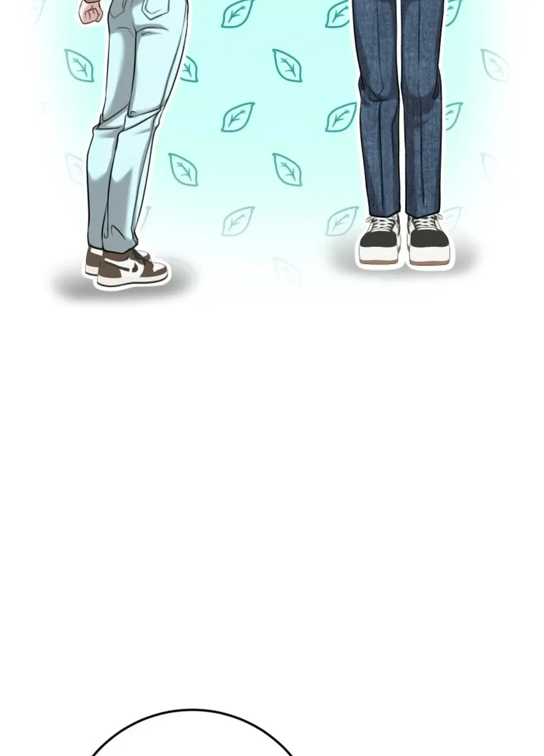 Professor Chapter 10 page 150 - 