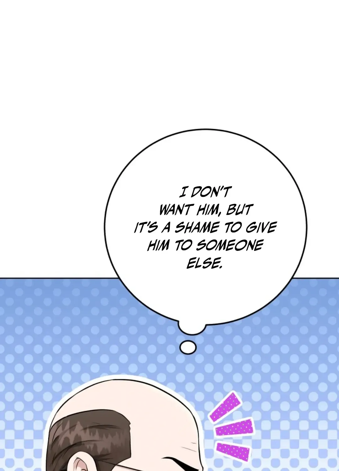 Professor Chapter 10 page 16 - 
