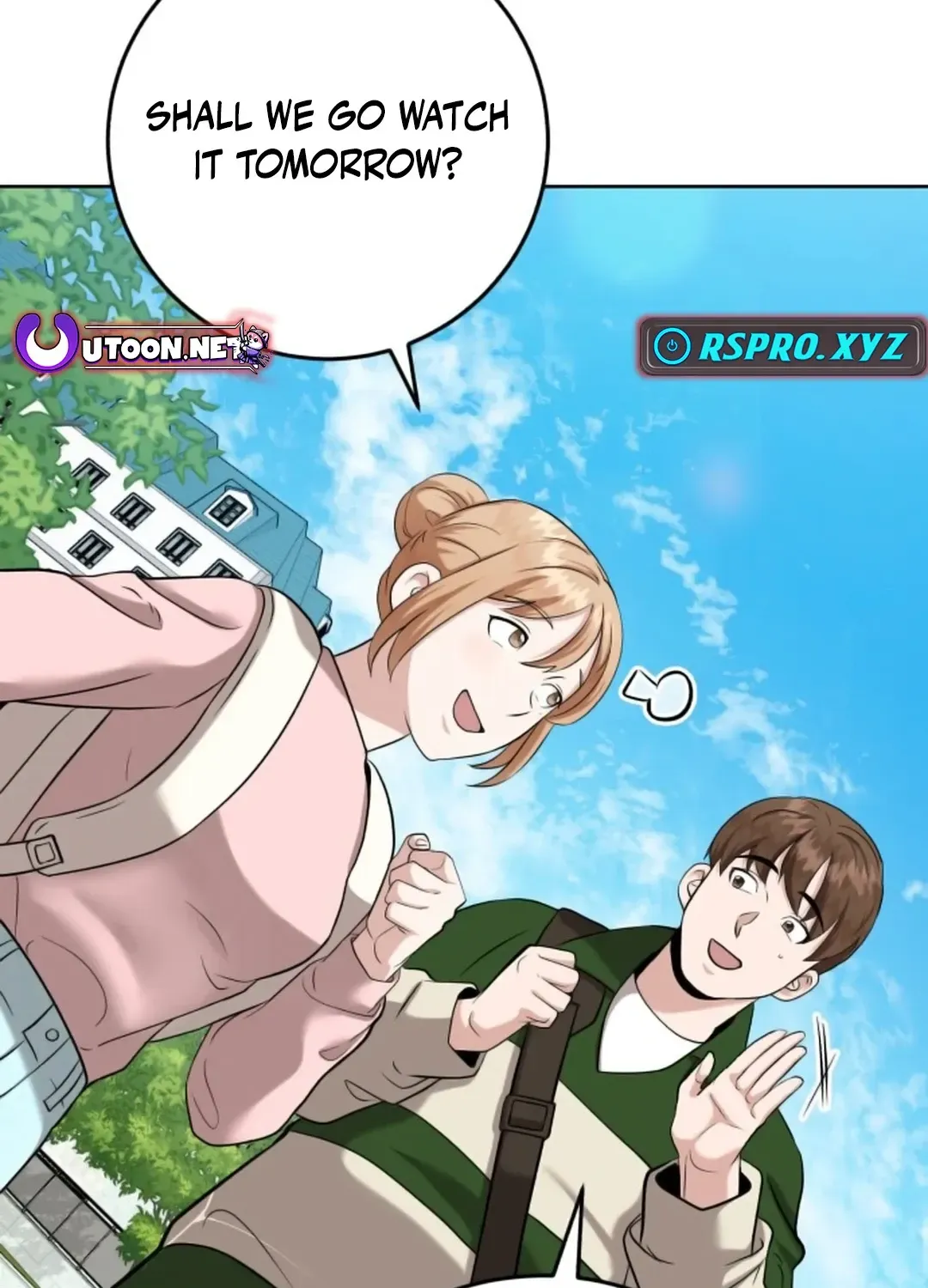 Professor Chapter 10 page 151 - 