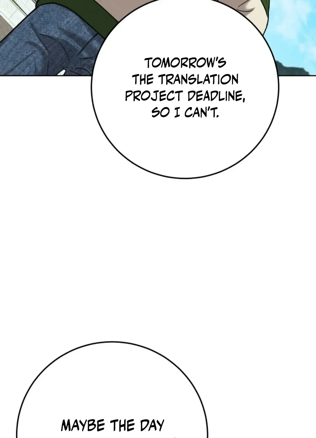 Professor Chapter 10 page 152 - 