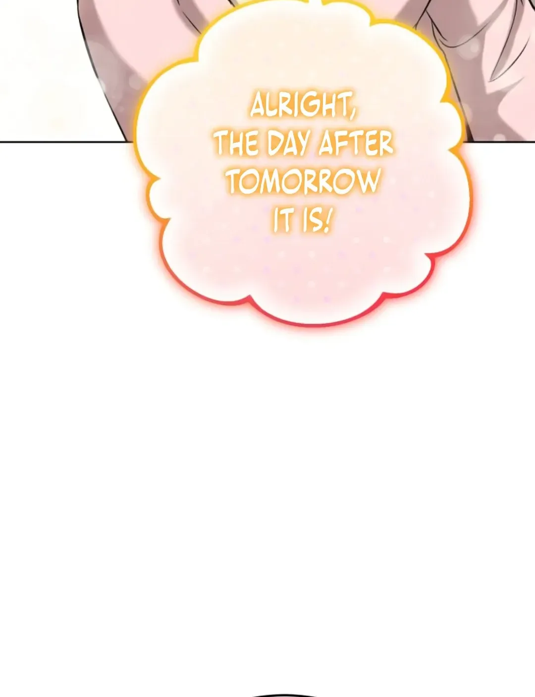 Professor Chapter 10 page 154 - 
