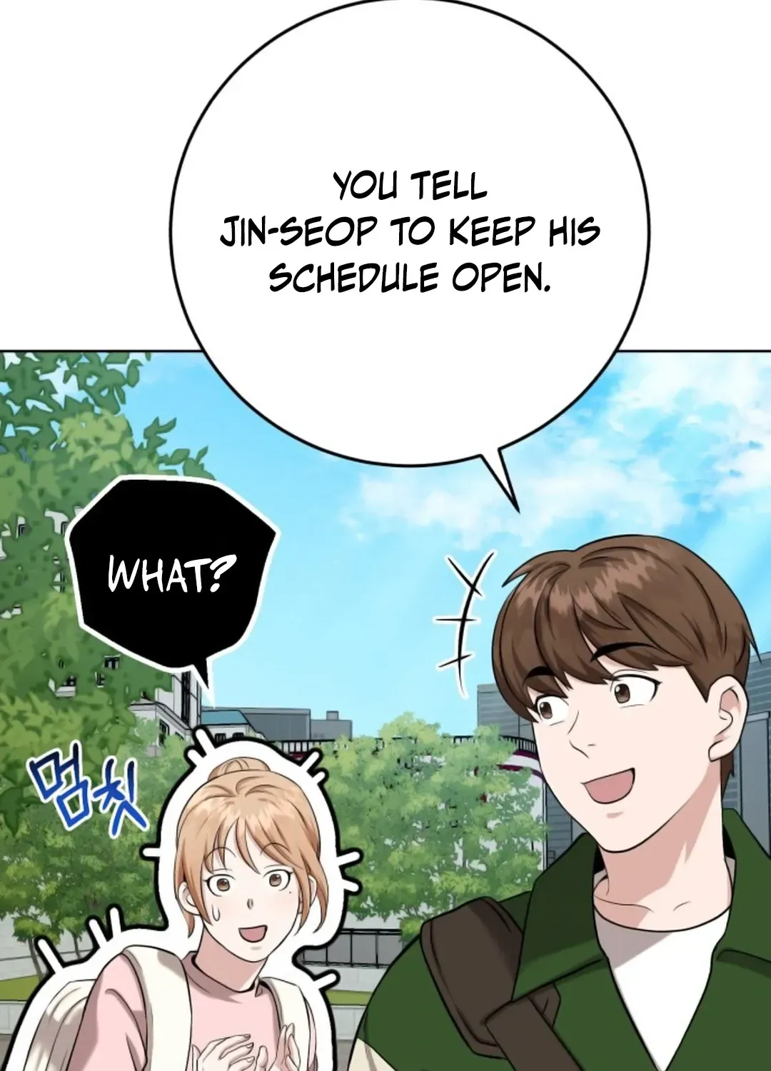 Professor Chapter 10 page 155 - 