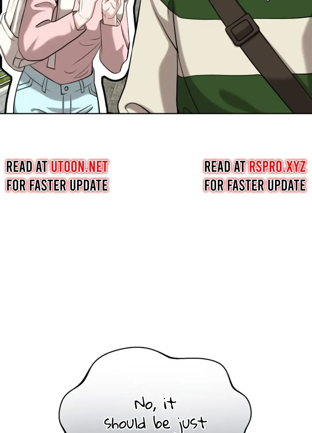 Professor Chapter 10 page 156 - 
