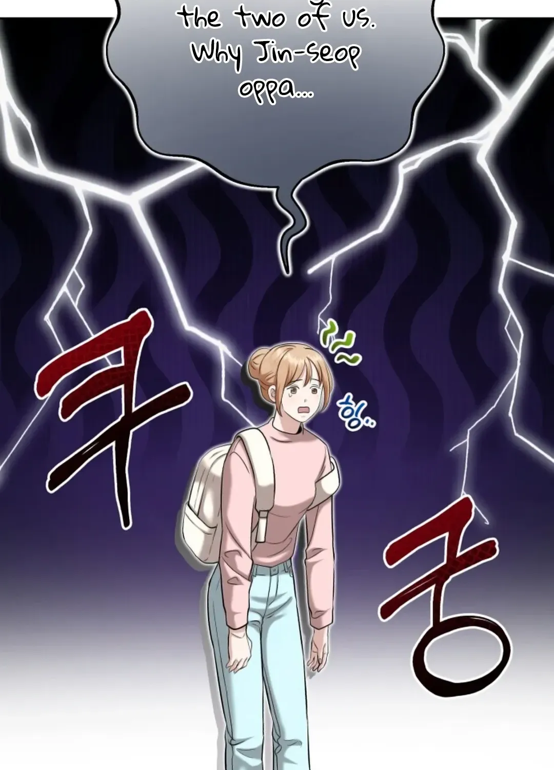 Professor Chapter 10 page 157 - 