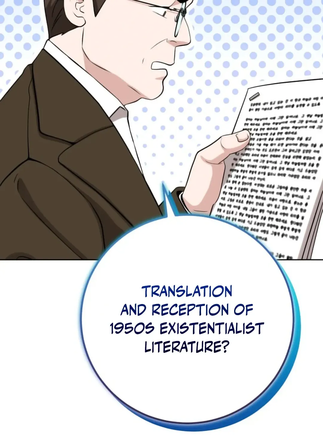 Professor Chapter 10 page 17 - 