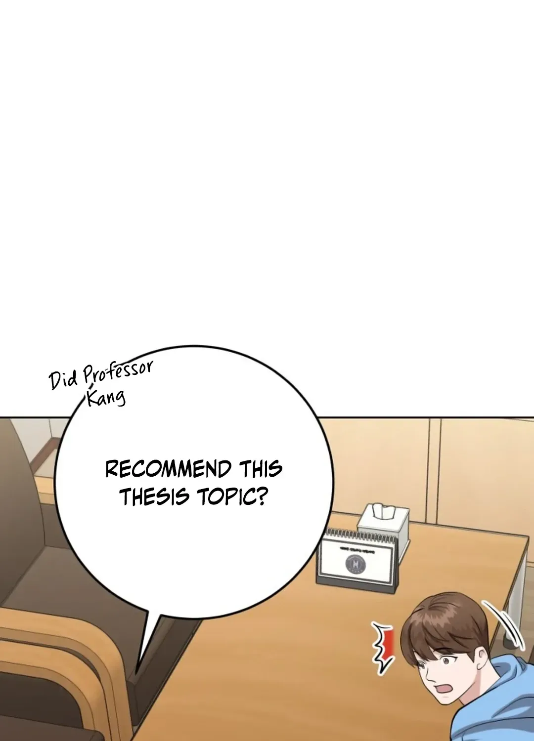 Professor Chapter 10 page 18 - 