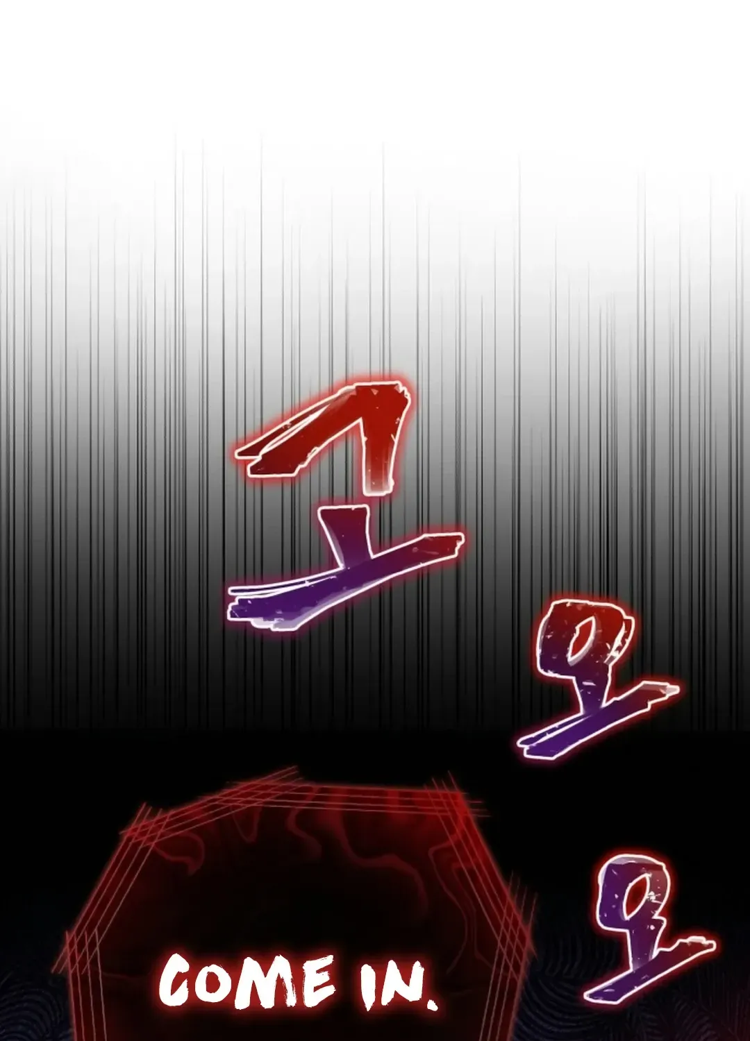 Professor Chapter 10 page 3 - 