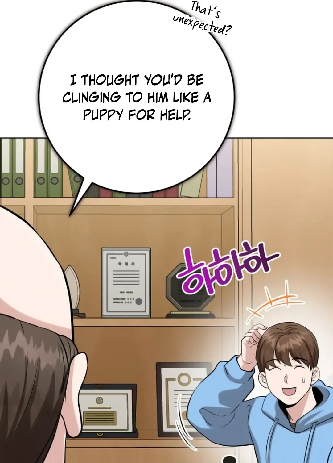 Professor Chapter 10 page 21 - 